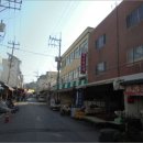 송학동-09 네이버블로그