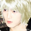 빛봄