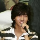 재중목장 이미지