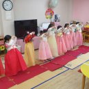 아름유치원 이미지