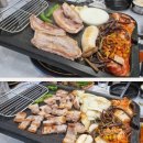 평내동 삼겹살 맛집~~ 가성비 좋은 평내동 정육 식당 추천드려요.^^