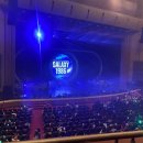 화지로20번길30 | 김재중 제이파티 갤럭시 1986 경희대 평화의전당 2층 E열 20번대 시야 막콘후기