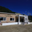 신대1리마을회관 이미지
