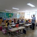 광진초등학교 이미지