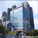 센텀시티약국 이미지