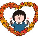 하시요가