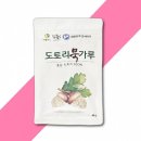 (주)협동식품 이미지