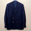 금장세탁 이미지