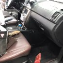 서창24시세차장 이미지