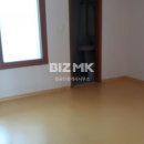 e김해공인중개사사무소 이미지