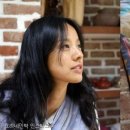 순이민박 이미지