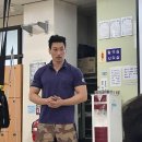 원마인드컴퍼니