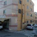 봉산새철3길 이미지