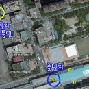 응암3-016 이미지