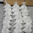 서울중랑경찰서 이미지