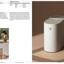 주식회사 디자인온도