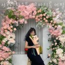 화곡동 놀거리 가볼만한곳 서울렌탈스튜디오파티룸 어필링 파티후기