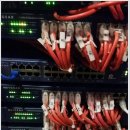 싸이언PC방 네이버블로그