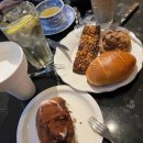 더힐시그니처작은도서관 이미지