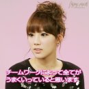 태연헤어 이미지