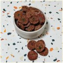 반려동물 케이크만들기 이미지