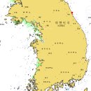 작은백도