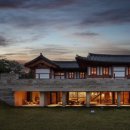 헤리티지 디자인 호텔 이미지