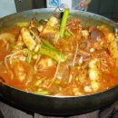 명산식당 이미지