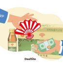 디더블유피(DWP) | '부채표' 로열티 가져간 DWP홀딩스, 지주사 수익모델 다변화