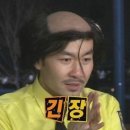 연수경찰서내 | [스페인 어학연수] #2 장기 비자 서류 준비하기 + 비자 인터뷰 후기
