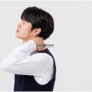 만세정형외과의원 이미지