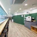 국가대표 어린이수영클럽 | 국가대표어린이 수영클럽 목동점에서 즐긴 물놀이 하루