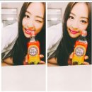 다솜문구 이미지