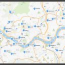 축산물구판장 이미지