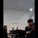 이화리라음악학원 이미지