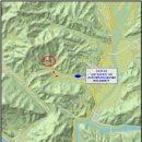 홍천군서면어유포보건진료소 | 유동화물건 2015타경7371 ◈강원도 홍천군 서면 어유포리 96-2강원토지 - (주)효성자산관리