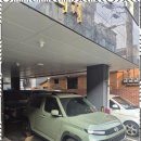 나우부동산중개 | 관악구부동산 나우부동산에서 찾은 나만의 안식처