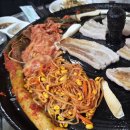 아리랑로 | 솥뚜껑생삼겹살 성신여대입구역 20년 전통 삼겹살 맛집 솔직후기