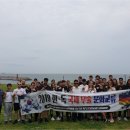 아이들이 즐겁게 배우며 성장할 수 있는 울산유아체육 프로그램 소개