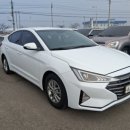 더좋은AD
