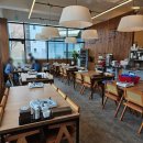 석남동주민센터 | 서산 맛집 후덕가, 낙곱새와 솥밥 세트로 주는 한식 밥집