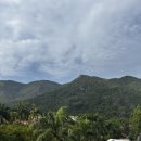 굿모닝콘도텔 이미지