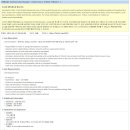 Cook Medical Korea 국내영업 사원모집 이미지