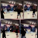 파워 다이어트 댄스 이미지