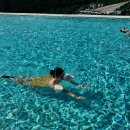 소노펠리체 델피노 | 속초 겨울여행 추천 소노펠리체 델피노 인피니티풀 후기 &amp; 설산뷰 포토존 총정리