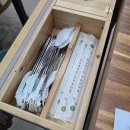 얼큰이찌개전문점 | 파주 야당역 맛집 김치찌개 한식 얼큰이1962 계란말이