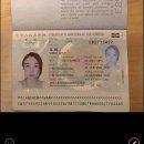 계은고택