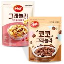 (주)코코 쇼핑하우