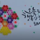블럭앤블럭카페 이미지