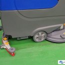 [공지] 엠에스크린에서 5년째 가장 인기높은 습식바닥청소기